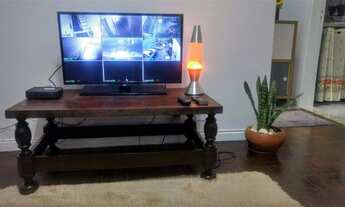 Imagem 7: SÃO PAULO - Apartamento Padrão - BELA VISTA