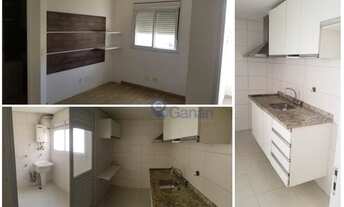 Imagem 3: Apartamento com 2 dormitórios à venda, 74 m² por R$ 598.000,00 - Mooca - São Paulo/SP