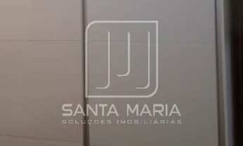 Imagem 5: Apartamento (tipo - padrao) 2 dormitórios, cozinha planejada, portaria 24hs, lazer, salão