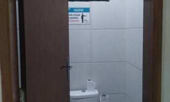 Imagem 4: JACAREÍ - COMERCIAL - JARDIM SANTA MARIA