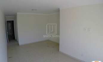 Imagem 5: Apartamento (tipo - padrao) 3 dormitórios/suite, cozinha planejada, elevador, em condomíni