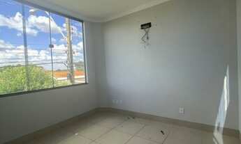 Imagem 2: Vendo este ponto comercial no bairro nova vila