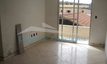 Imagem 2: APARTAMENTO VILA TUPI - PRAIA GRANDE SP