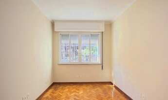 Imagem 5: Apartamento à venda, 2 quartos, Botafogo - RIO DE JANEIRO/RJ