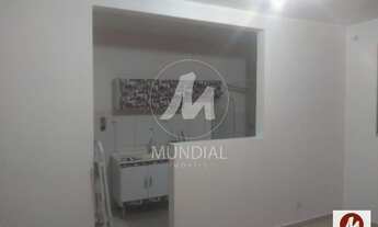 Imagem 3: Apartamento (tipo - padrao) 2 dormitórios, cozinha planejada, lazer, espaço gourmet, salão