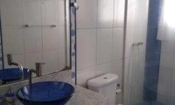 Imagem 6: CASA RESIDENCIAL em SÃO JOSÉ DOS CAMPOS - SP, JARDIM TORRÃO DE OURO