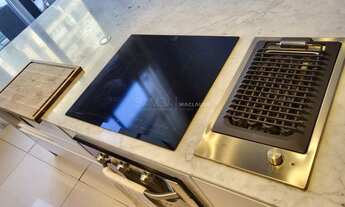 Imagem 6: RIO DE JANEIRO - Apartamento Padrão - BARRA DA TIJUCA