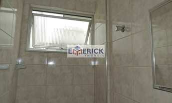 Imagem 6: Apartamento à venda no bairro Manoel Honório - Juiz de Fora/MG