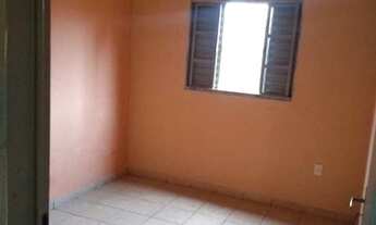 Imagem 3: Vendo casa em Flexal- Cariacica EL