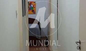 Imagem 3: Casa (térrea na rua) 3 dormitórios/suite, cozinha planejada