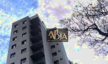 Imagem 4: Apartamento com 2 dormitórios à venda, 49 m² por R$ 308.663,21 - Vila Curuçá - Santo André