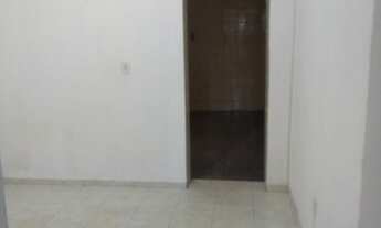 Imagem 3: Casa no Parque Rodrigo Barreto em Arujá terreno quitado