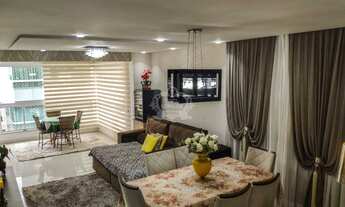 Imagem 2: 03 SUÍTES SHOWROOM VISTA MAR E PERTINHO DA PRAIA