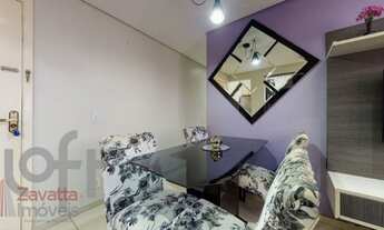 Imagem 5: SÃO PAULO - Apartamento Padrão - SÃO MATEUS