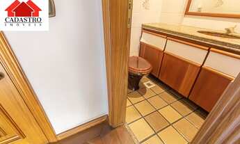 Imagem 7: RIO DE JANEIRO - Apartamento Padrão - TIJUCA