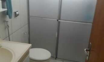 Imagem 7: CASA RESIDENCIAL em SOROCABA - SP, VILA FIORI