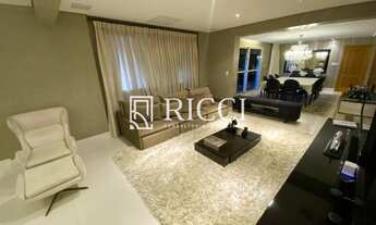 Imagem 5: SANTOS - Apartamento Padrão - EMBARÉ