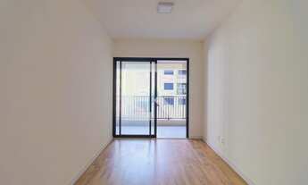 Imagem 5: Apartamento para Aluguel - Consolação, 1 Quarto, 41 m2