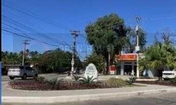 Imagem 6: Open House vende terreno de 1000m² na Avenida Principal de Itaocaia Valley