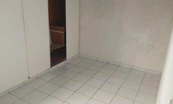 Imagem 4: Casa para Venda em Paulista, Janga, 4 dormitórios, 1 suíte, 2 banheiros, 1 vaga