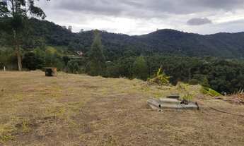 Imagem 11: Vende-se terreno em Nazaré paulista 1000m² com entrada de 15 mil reais mais parcelas