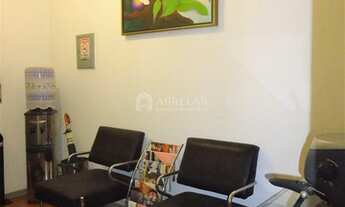 Imagem 4: Sala - Centro - Campinas