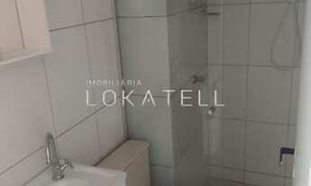 Imagem 5: Kit para locação no Edifício Cruzeiro do Sul