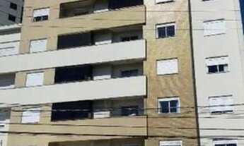 Imagem: CAXIAS DO SUL - Apartamento Padrão - SAGRADA