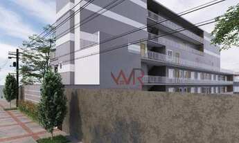 Imagem 4: Apartamento à venda, 32 m² por R$ 179.000,00 - Itaquera - São Paulo/SP