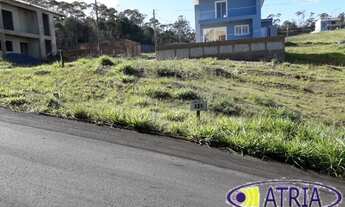 Imagem 4: Terreno à venda por R$ 148000.00, 286.00 m2 - ARRUDA - COLOMBO/PR