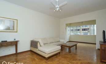 Imagem 4: Apartamento à venda em São Paulo