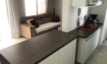 Imagem 2: Apartamento Venda Garden Avalon 2