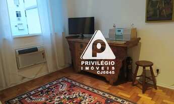 Imagem 6: Apartamento à venda, 1 quarto, Copacabana - RIO DE JANEIRO/RJ