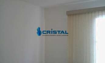 Imagem 7: Apartamento 2 dormitórios (1 vaga de garagem