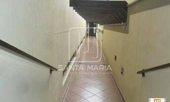 Imagem 3: Apartamento (tipo - padrao) 3 dormitórios/suite, cozinha planejada, elevador, em condomíni