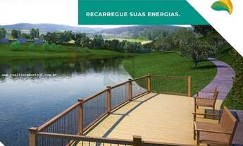 Imagem: Terreno para Venda em Juiz de Fora, Nova