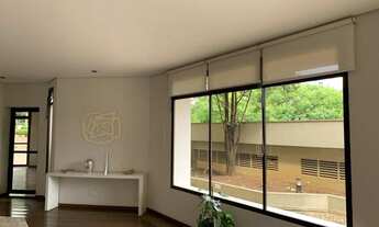 Imagem 7: Apartamento Venda 3 Dormitórios - 125 m² Pinheiros