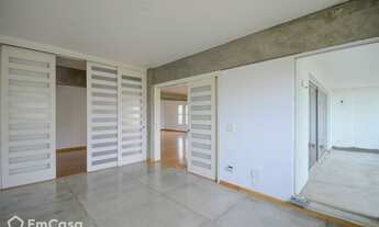 Imagem 6: Apartamento à venda em São Paulo