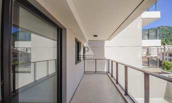 Imagem 4: Apartamento à venda, 2 quartos, 1 suíte, 1 vaga, Botafogo - RIO DE JANEIRO/RJ