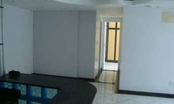 Imagem 2: RIO DE JANEIRO - Apartamento Padrão - BARRA DA TIJUCA