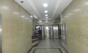 Imagem 3: Sala/Conjunto para aluguel com 35m² - Centro/Niterói - RJ