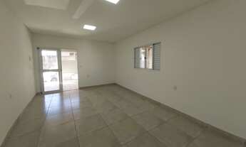 Imagem 7: Casa para alugar Taguatinga