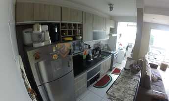 Imagem: Pe- Lindíssimo apartamento todo reformado