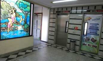 Imagem 5: Sala/Conjunto para aluguel com 33 metros quadrados em Stiep - Salvador - BA