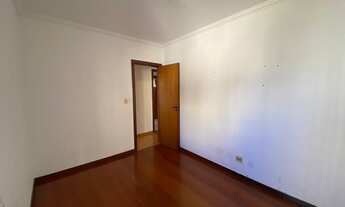 Imagem 6: Apartamento para venda possui 99 metros quadrados com 2 quartos em Centro - Juiz de Fora