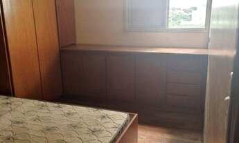 Imagem 5: Apartamento com 2 dormitórios, 63 m² - venda por R$ 250.000,00 ou aluguel por R$ 1.700,00