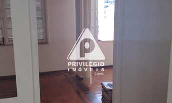 Imagem 3: 2 quartos, vista livre, sem condomínio e isento de iptu