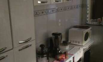 Imagem 7: Excelente casa 2 qts com suite no bairro S?o Gotardo