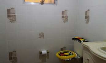 Imagem 7: MAUÁ - RESIDENCIAL - JARDIM GUAPITUBA