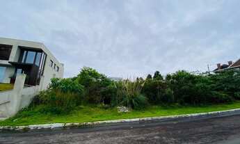 Imagem 2: Lote/Terreno para venda com 728 metros quadrados em Mato Queimado - Gramado - RS